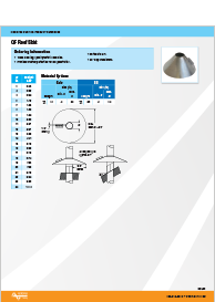 Nordfab Roof Skirt Icon