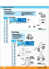 Nordfab Ductwork Roof & Wall Flashing Icon