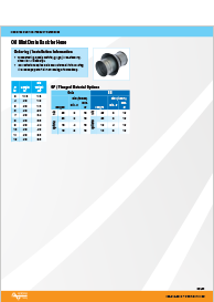 Nordfab Oil Mist Drain Back for Hose Icon